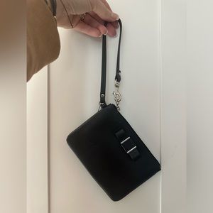 Beautiful Coach Wrislet